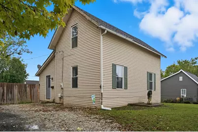 118 Western Avenue, London, OH 43140 - Photo 1
