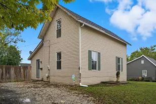 118 Western Ave, London, OH 43140 - Photo 1