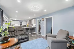 118 Western Ave, London, OH 43140 - Photo 8