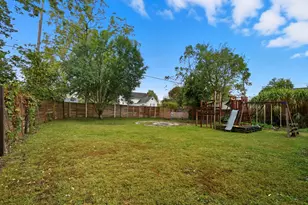 118 Western Ave, London, OH 43140 - Photo 40