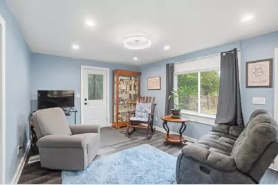 118 Western Avenue, London, OH 43140 - Photo 6