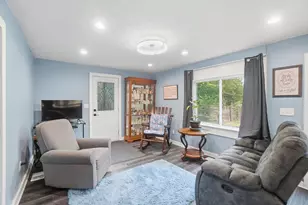 118 Western Ave, London, OH 43140 - Photo 6