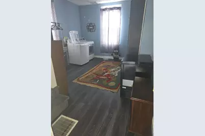 118 Western Avenue, London, OH 43140 - Photo 28