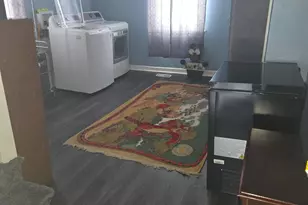 118 Western Ave, London, OH 43140 - Photo 28