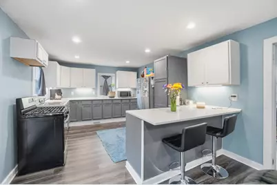 118 Western Avenue, London, OH 43140 - Photo 10