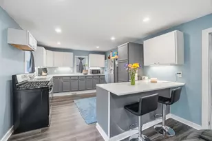 118 Western Ave, London, OH 43140 - Photo 10