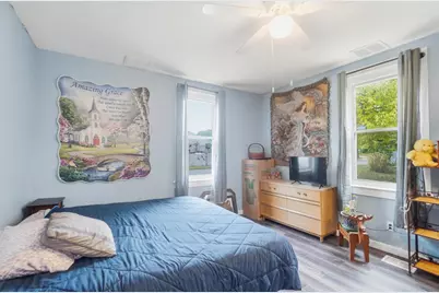 118 Western Avenue, London, OH 43140 - Photo 18