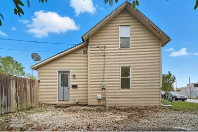 118 Western Avenue, London, OH 43140 - Photo 2