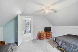 118 Western Ave, London, OH 43140 - Photo 38