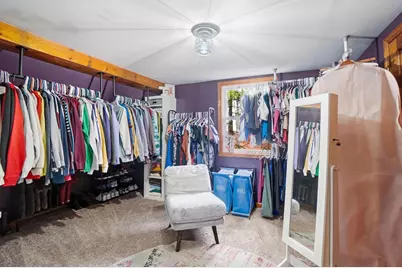 832 E Jackson Road, Springfield, OH 45502 - Photo 24