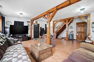 832 E Jackson Rd, Springfield, OH 45502 - Photo 6