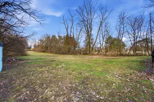 832 E Jackson Rd, Springfield, OH 45502 - Photo 30