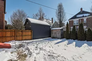 281 Reinhard Ave, Columbus, OH 43206 - Photo 26