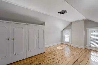 281 Reinhard Avenue, Columbus, OH 43206 - Photo 18