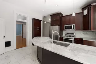 281 Reinhard Ave, Columbus, OH 43206 - Photo 12