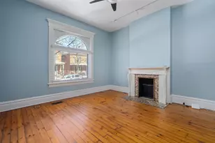 281 Reinhard Ave, Columbus, OH 43206 - Photo 8