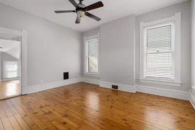 281 Reinhard Avenue, Columbus, OH 43206 - Photo 16