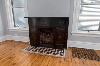 281 Reinhard Avenue, Columbus, OH 43206 - Photo 6