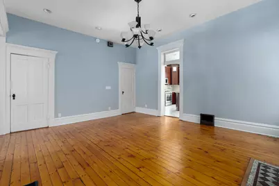 281 Reinhard Avenue, Columbus, OH 43206 - Photo 4