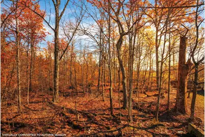 156 Arbor Lane SW, Pataskala, OH 43062 - Photo 12