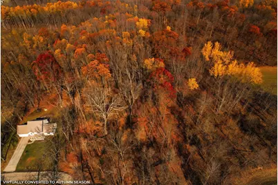 156 Arbor Lane SW, Pataskala, OH 43062 - Photo 4