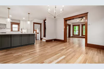 414 E College Street, Granville, OH 43023 - Photo 18