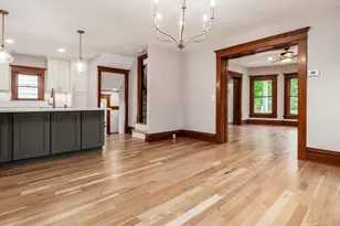 414 E College St, Granville, OH 43023 - Photo 18