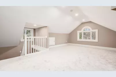 414 E College Street, Granville, OH 43023 - Photo 48