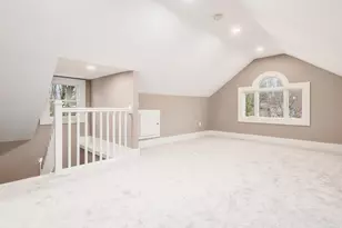 414 E College St, Granville, OH 43023 - Photo 48