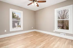 414 E College St, Granville, OH 43023 - Photo 44