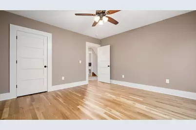 414 E College Street, Granville, OH 43023 - Photo 36