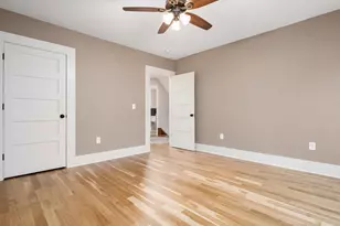 414 E College St, Granville, OH 43023 - Photo 36