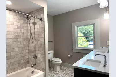 414 E College Street, Granville, OH 43023 - Photo 38