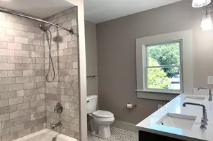 414 E College St, Granville, OH 43023 - Photo 38