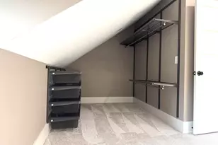 414 E College St, Granville, OH 43023 - Photo 50