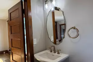 414 E College St, Granville, OH 43023 - Photo 34