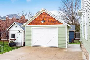 414 E College St, Granville, OH 43023 - Photo 60