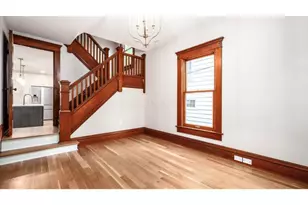 414 E College St, Granville, OH 43023 - Photo 14