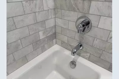 414 E College Street, Granville, OH 43023 - Photo 40