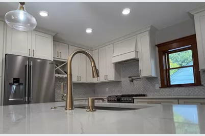 414 E College Street, Granville, OH 43023 - Photo 30