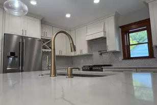 414 E College St, Granville, OH 43023 - Photo 30