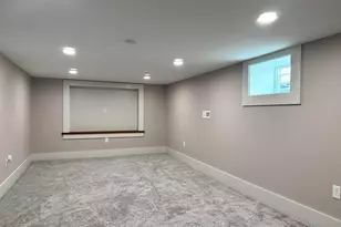 414 E College St, Granville, OH 43023 - Photo 56