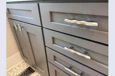 414 E College Street, Granville, OH 43023 - Photo 42