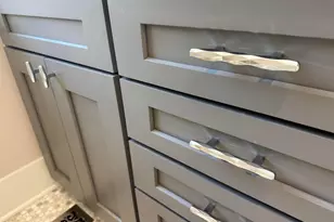 414 E College St, Granville, OH 43023 - Photo 42