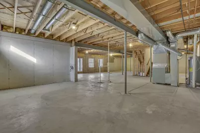 5774 Tidal Court, Lewis Center, OH 43035 - Photo 56