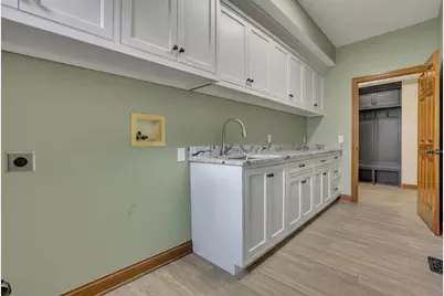 5774 Tidal Court, Lewis Center, OH 43035 - Photo 34