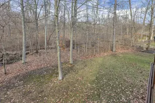 5774 Tidal Ct, Lewis Center, OH 43035 - Photo 68