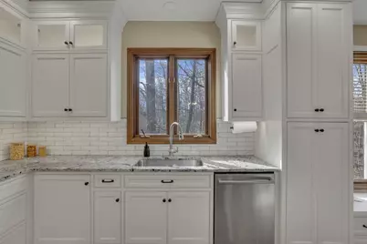 5774 Tidal Court, Lewis Center, OH 43035 - Photo 28