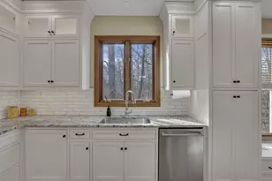 5774 Tidal Ct, Lewis Center, OH 43035 - Photo 28