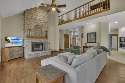 5774 Tidal Court, Lewis Center, OH 43035 - Photo 18